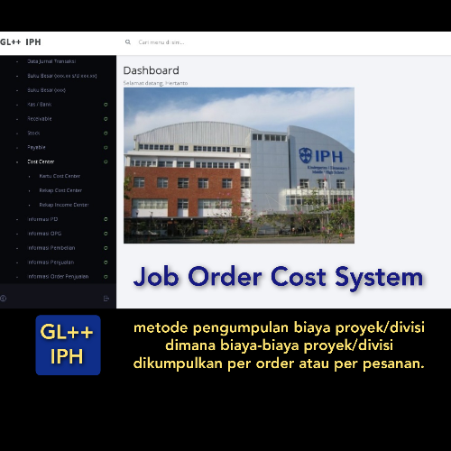 Produk B